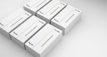 智能產品包裝設計的核心要素及其在電子產品銷售中的作用