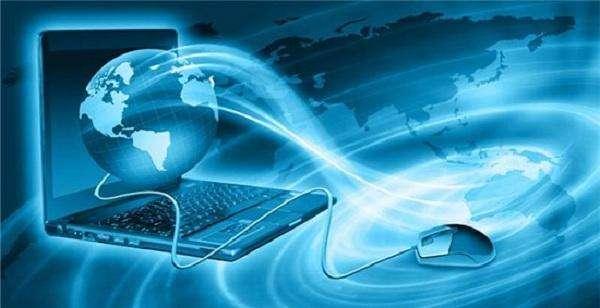 電商運營常見五大誤區 電子產品銷售你中招了嗎？