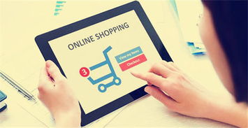 人工智能如何重塑電子產品零售 智能技術驅動電子商務新變革