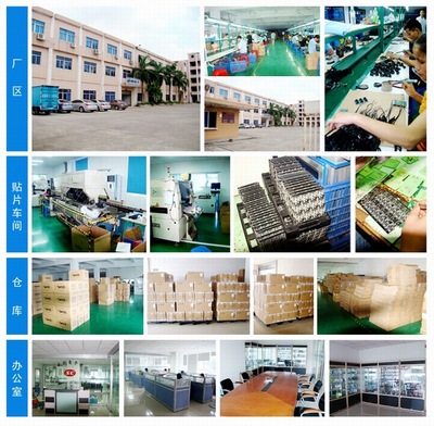 數(shù)碼電子產(chǎn)品銷售 趨勢(shì)、挑戰(zhàn)與機(jī)遇