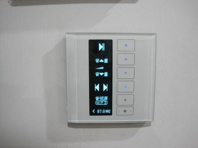 智能開關 驅動企業辦公、會議與展示空間智能化升級的成功實踐